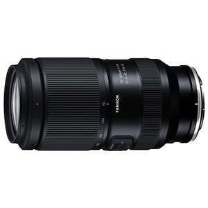 70-180mm F/2.8 Di III VC VXD G2 (Model A065) [ニコンZ用] 新品