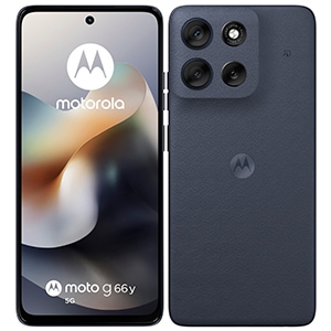 moto g64 5G SIMフリー [スペースブラック]新品未開封 | 格安スマホ