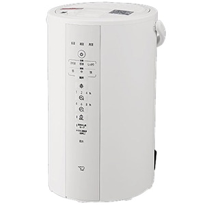 EE-DF50-WA [ホワイト] 新品