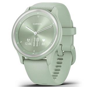 vivomove Sport 010-02566-43 [Silver/Cool Mint] 新品