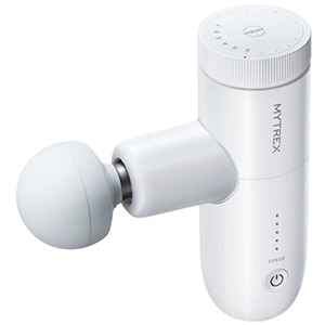 MYTREX REBIVE MINI XS2 MT-RX2-24W [ホワイト] 新品