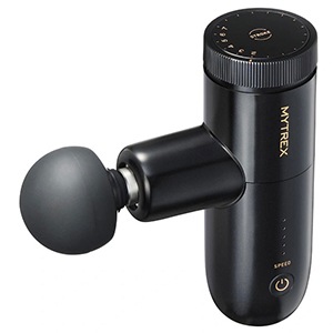 MYTREX REBIVE MINI XS2 MT-RX2-24B [ブラック] 新品