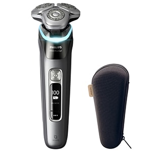 i9000プレステージ XP9202/05 [ダークスレート] 新品