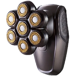 BEAUM ASV-B07 GY [グレー] 新品