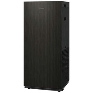 MCK906A-T [ブラウン] 新品【訳あり品-箱に傷・凹みあり】