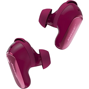 QuietComfort Ultra Earbuds 第2世代 [Deep Plum] 新品未開封