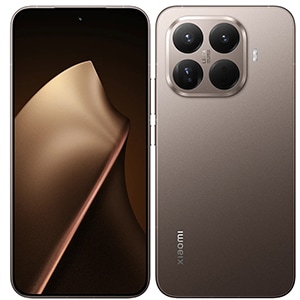 Xiaomi 15T Pro 256GB SIMフリー [モカゴールド] 新品未開封