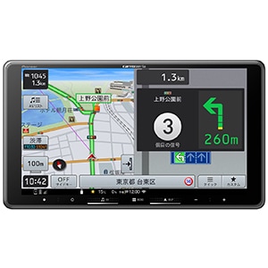 楽ナビ AVIC-RF722 新品