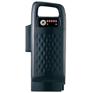 NKY578B02 [黒] 新品【訳あり品-箱に傷・凹みあり】