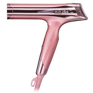 ReFa BEAUTECH DRYER S+ RE-BC-05A [ピンク] 新品