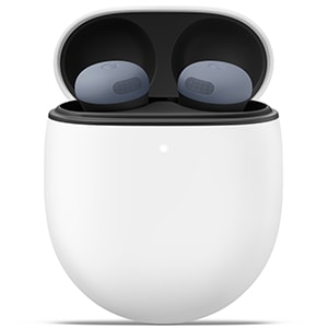 Pixel Buds Pro 2 [Moonstone] 新品未開封