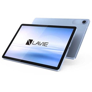 LAVIE Tab Lite TL103/KAL PC-TL103KAL [ポーラブルー] 新品【訳あり品-箱に傷・凹みあり】