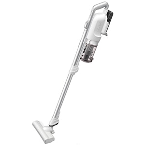 RACTIVE Air POWER EC-SR11-W [ホワイト系] 新品