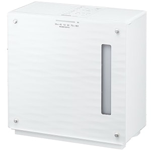 FE-KX07C-W [ミスティホワイト] 新品