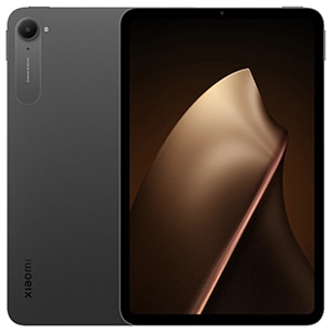 Xiaomi Pad mini 12GB+512GB VHU6052JP [グレー] 新品未開封
