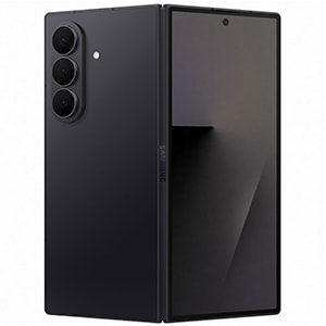 Galaxy Z Fold7 512GB SIMフリー [ジェットブラック] メーカー版 新品