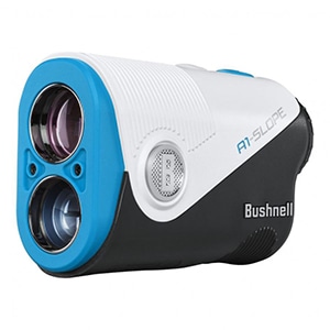 PINSEEKER A1 SLOPE JOLT MARINE 新品