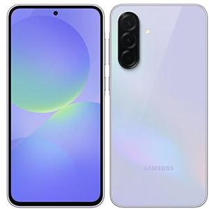 Galaxy A25 5G SC-53F 4G+64G [ブラック] docomo SIMロック解除済 新品