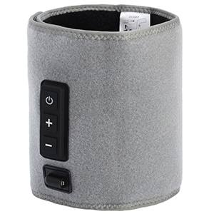 ゴリラのふたつかみ GRM-2501 [グレー] 新品