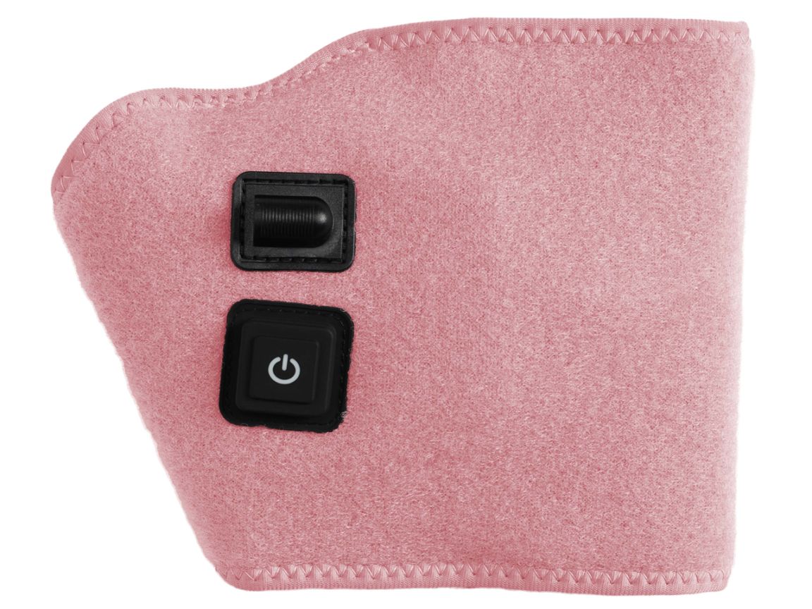 ゴリラの握手 GRT-2501PK [ピンク] 新品