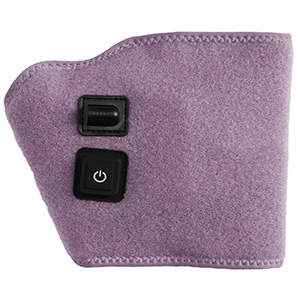 ゴリラの握手 GRT-2501PU [パープル] 新品