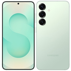 Galaxy S25 SM-S931Q 12G+256G SIMフリー [ネイビー] 新品 | 格安