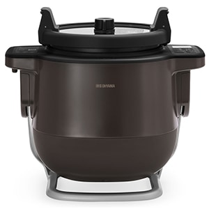 CHEF DRUM KDAC-IA2 新品