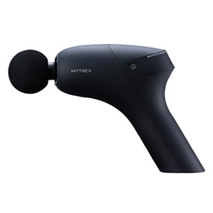 MYTREX REBIVE ZEN MT-RBZ22B [ブラック] 新品