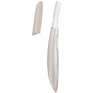 フェリエ ES-WF53-E [ベージュ] 新品