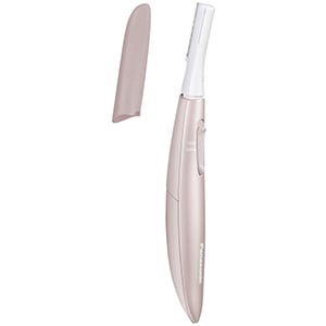 フェリエ ES-WF63-P [ピンク] 新品