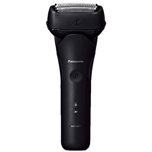 ラムダッシュ 3 ES-L321W-K [ブラック] 新品