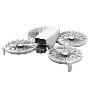 DJI Flip(DJI RC-N3付属)　新品 【日本国内仕入・新品未開封品】