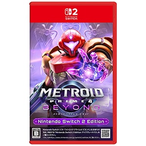 Nintendo Switch 2 多言語対応 | 格安スマホiphoneやタブレットipadと