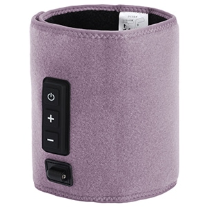 ゴリラのふたつかみ GRM-2501 [パープル] 新品