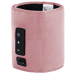 ゴリラのふたつかみ GRM-2501 [ピンク] 新品