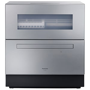 NP-TZ500-S [シルバー] 新品