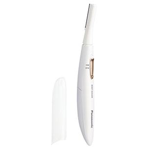 フェリエ ES-WR51 新品