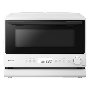 NE-FS3D-W [ホワイト] 新品