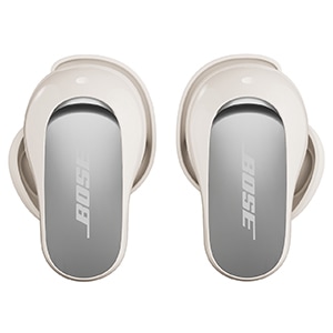 QuietComfort Ultra Earbuds 第2世代 [White Smoke] 新品未開封 | 格安 