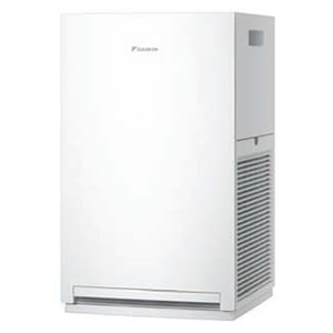 MC556A-W [ホワイト] 新品