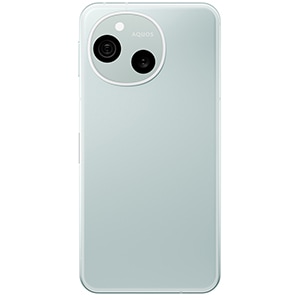 AQUOS sense10 6GB/128GB ペールピンク AQUOS sense10 6GB⁄128GB