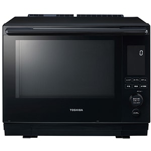 石窯ドーム ER-D3000B(K) [グランブラック] 新品