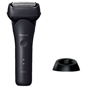 ラムダッシュ 3 ES-L341W-K [ブラック] 新品