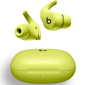 Beats Fit Pro MK2H3PA/A [ストーンパープル] 新品 | 格安スマホiphone