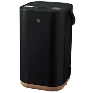 STAN. EE-FA50-BA [ブラック] 新品