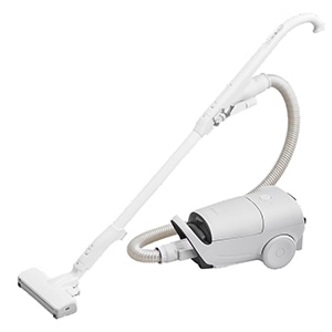 Jコンセプト MC-JP890K-H [ライトグレー] 新品未開封