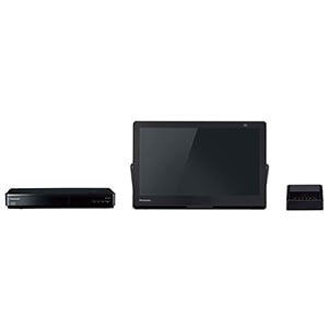 プライベート・ビエラ UN-15LD12H 新品未開封【訳あり品-箱に傷・凹みあり】