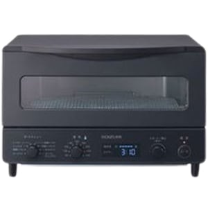 KOS-1236 新品 【訳あり品-箱に傷・凹みあり】