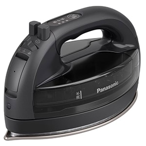 NI-WL709-K [カームブラック] 新品