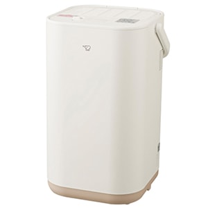 STAN. EE-FA50-WA [ホワイト] 新品